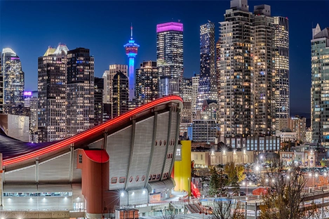 https://amencctv.store/Downtown Tower
