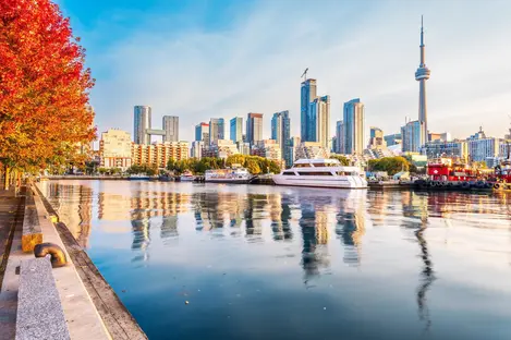 https://amencctv.store/Downtown Condo