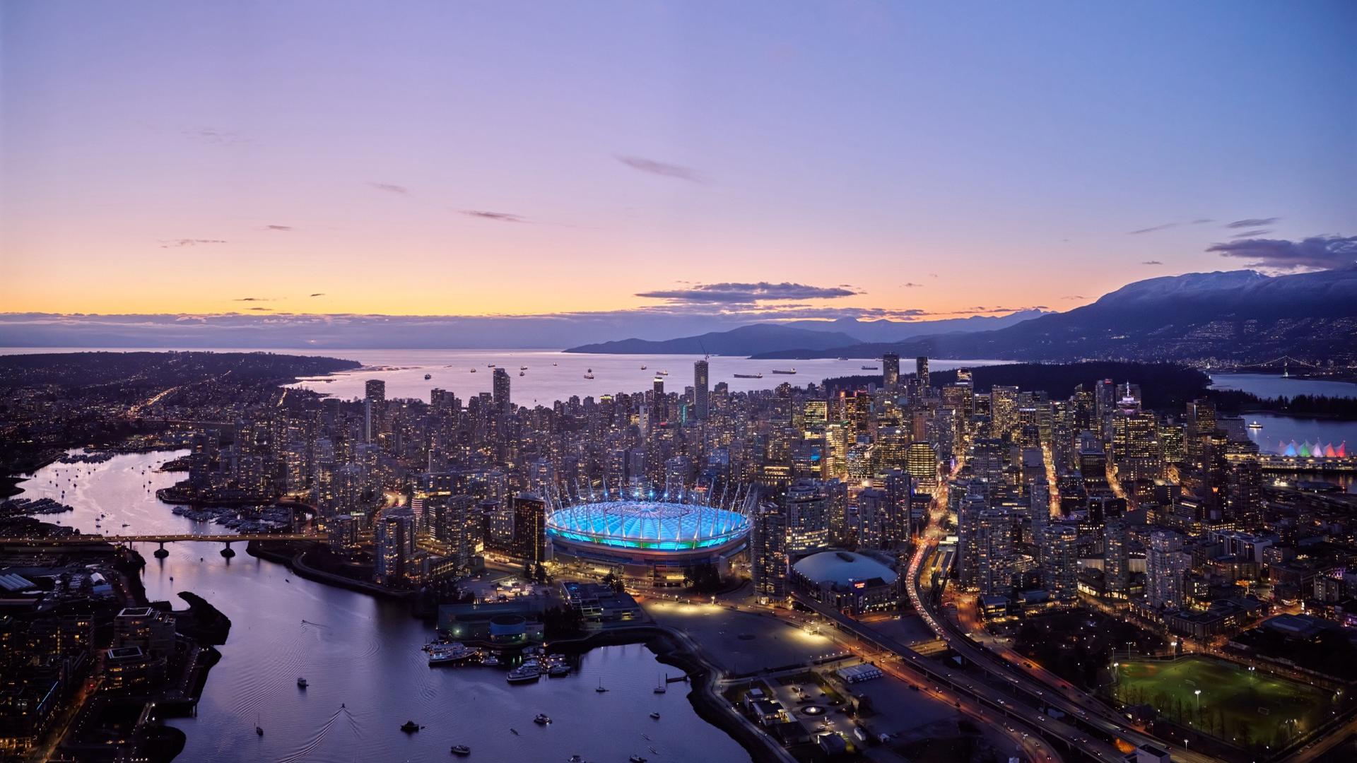 https://amencctv.store/Gastown Office