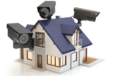 Security Service